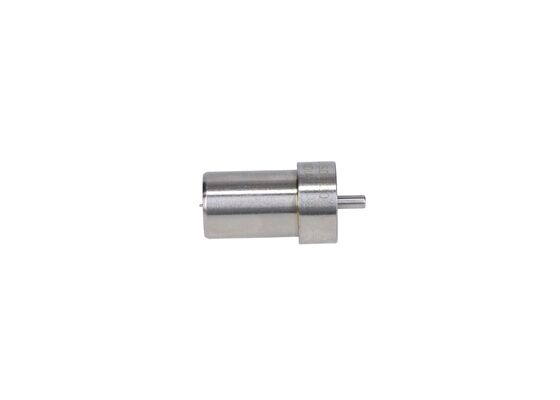 0434250072 - Pintle nozzle (DN0SD220)