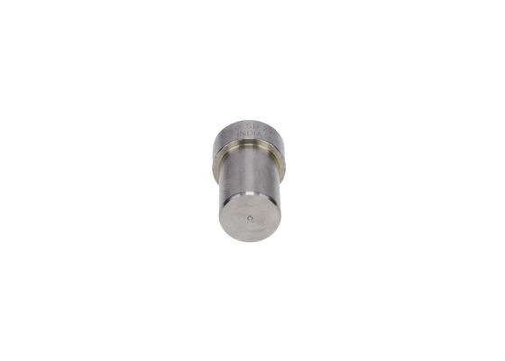 0434250072 - Pintle nozzle (DN0SD220) - Image 4