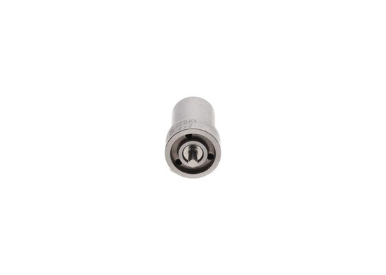0434250114 - Pintle nozzle (DN0SD256) - Image 2