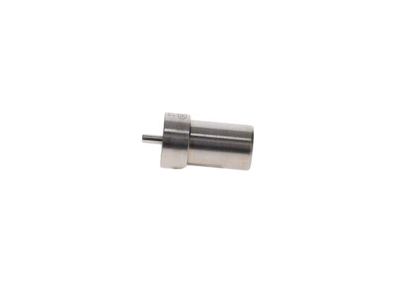 0434250114 - Pintle nozzle (DN0SD256) - Image 3