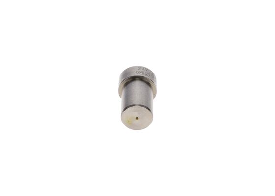 0434250114 - Pintle nozzle (DN0SD256) - Image 4