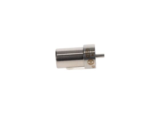 0434250149 - Pintle nozzle (DN0SD287)