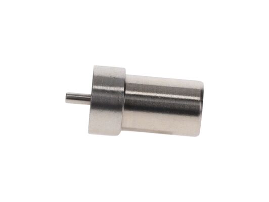 0434250149 - Pintle nozzle (DN0SD287) - Image 3