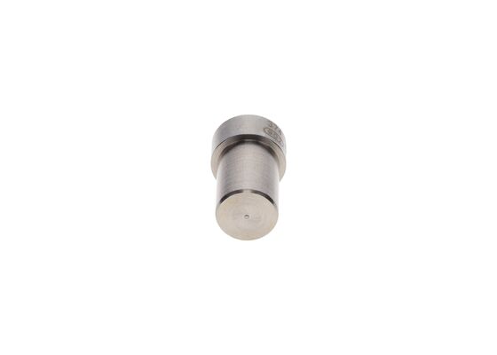 0434250149 - Pintle nozzle (DN0SD287) - Image 4