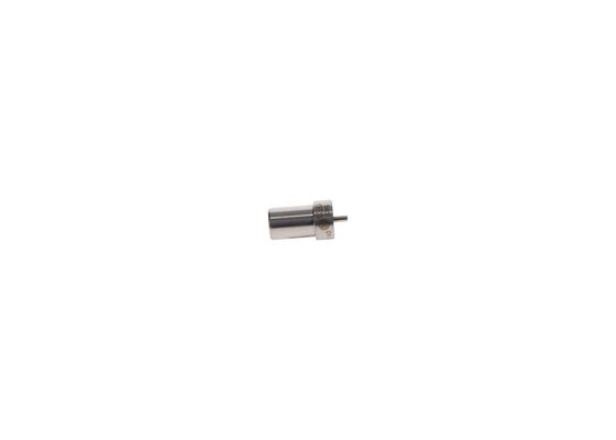 0434250157 - Pintle nozzle (DN0SD287+)