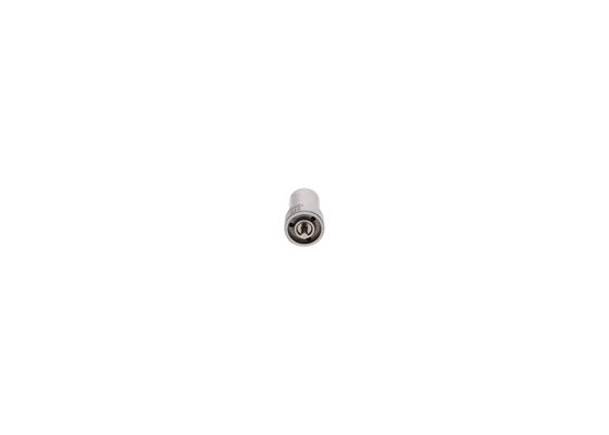 0434250157 - Pintle nozzle (DN0SD287+) - Image 2