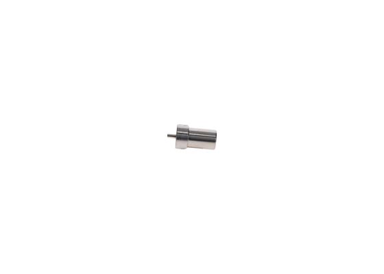 0434250157 - Pintle nozzle (DN0SD287+) - Image 3