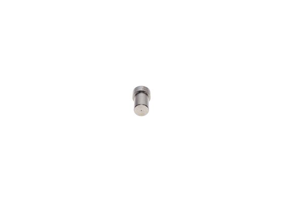 0434250157 - Pintle nozzle (DN0SD287+) - Image 4