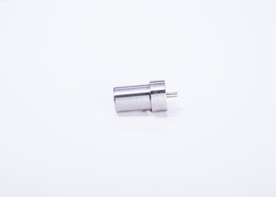0434250103 - Pintle nozzle (DN0SD293)