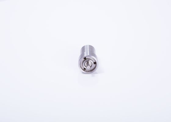 0434250103 - Pintle nozzle (DN0SD293) - Image 2