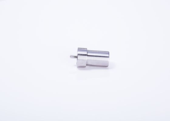 0434250103 - Pintle nozzle (DN0SD293) - Image 3