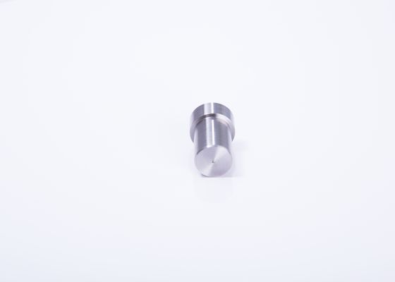 0434250103 - Pintle nozzle (DN0SD293) - Image 4