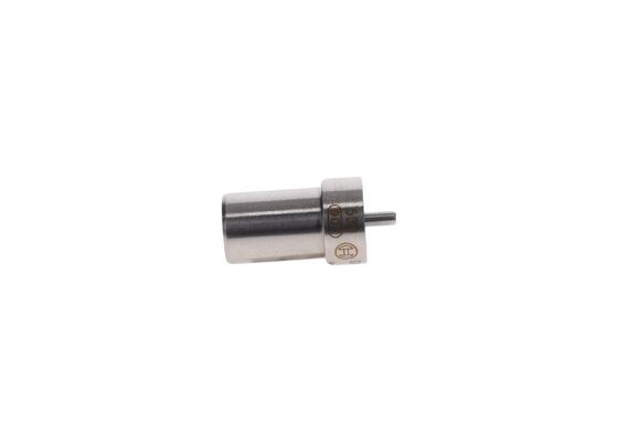 0434250014 - Pintle nozzle (DN4SD24)