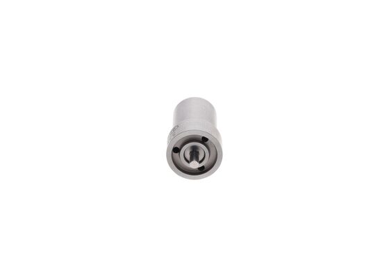 0434250014 - Pintle nozzle (DN4SD24) - Image 2