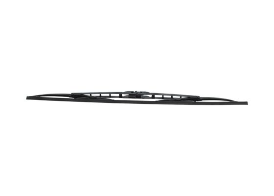 3397004585 - Wiper blade