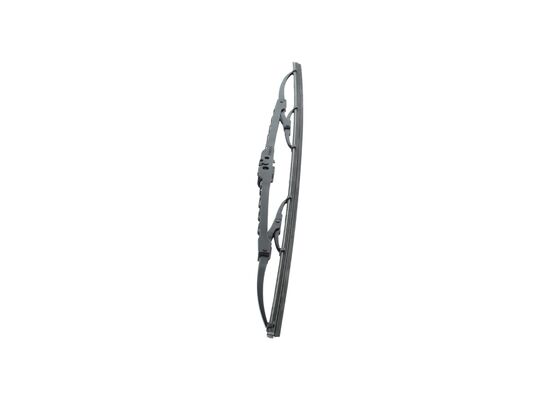 3397004585 - Wiper blade - Image 2