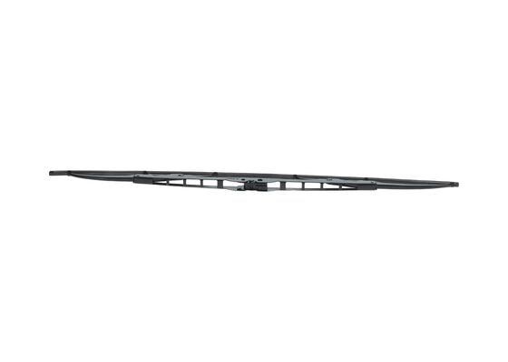 3397004585 - Wiper blade - Image 3