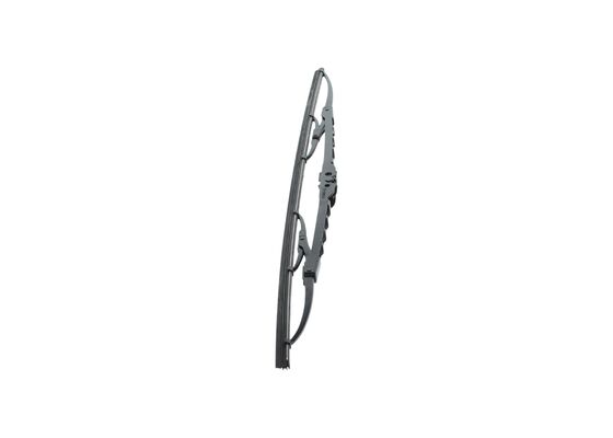 3397004585 - Wiper blade - Image 4