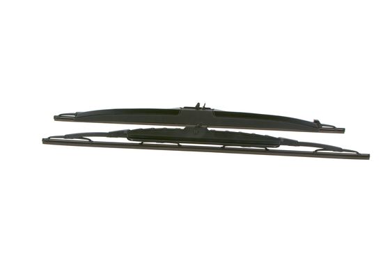 3397001367 - Set of wiper blades