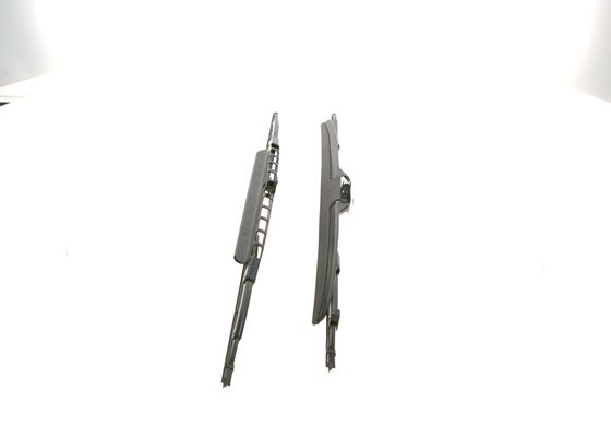 3397001367 - Set of wiper blades - Image 2