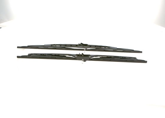 3397001367 - Set of wiper blades - Image 3