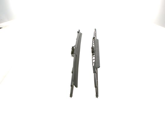 3397001367 - Set of wiper blades - Image 4