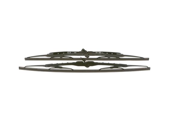 3397001465 - Set of wiper blades