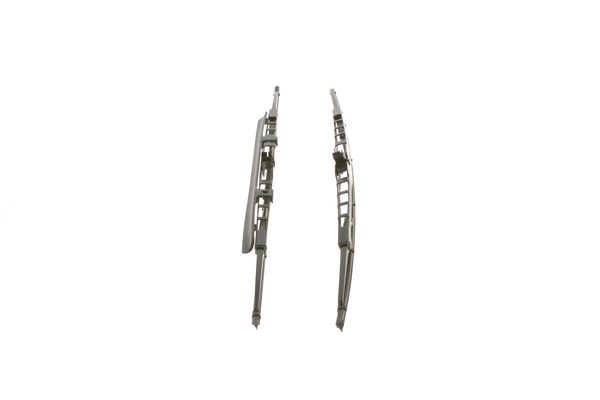 3397001465 - Set of wiper blades - Image 2