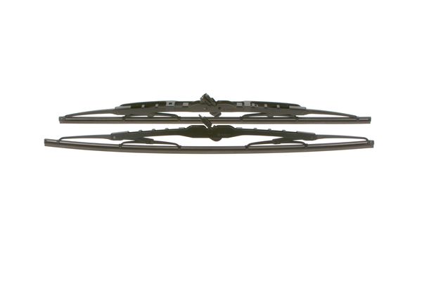 3397001465 - Set of wiper blades - Image 3