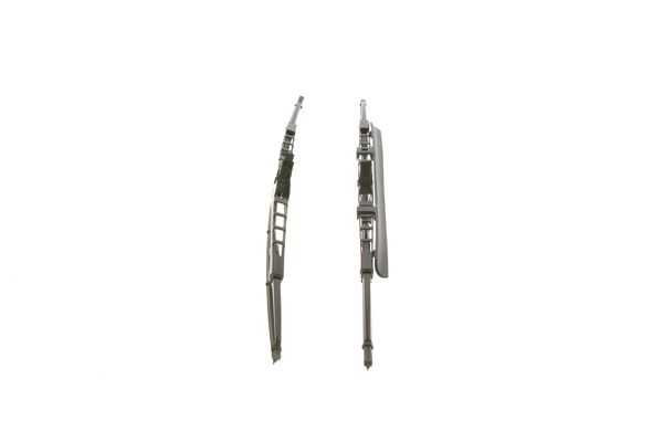 3397001465 - Set of wiper blades - Image 4