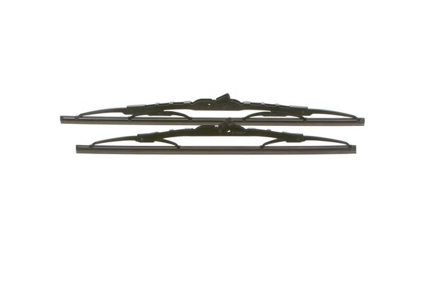 3397001472 - Set of wiper blades