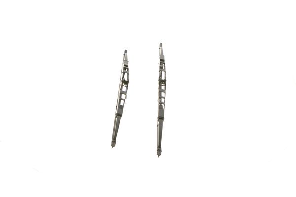 3397001472 - Set of wiper blades - Image 2