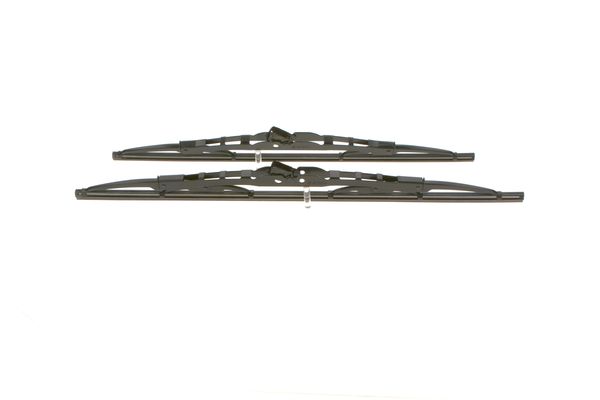 3397001472 - Set of wiper blades - Image 3