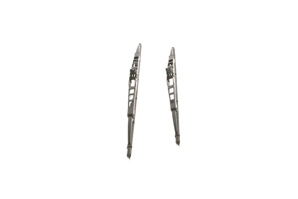 3397001472 - Set of wiper blades - Image 4