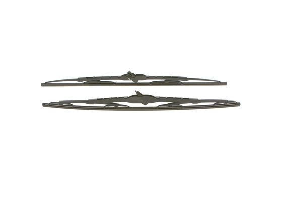 3397001582 - Set of wiper blades