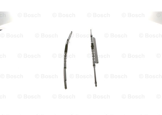 3397001582 - Set of wiper blades - Image 2