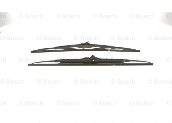 3397001582 - Set of wiper blades - Image 3