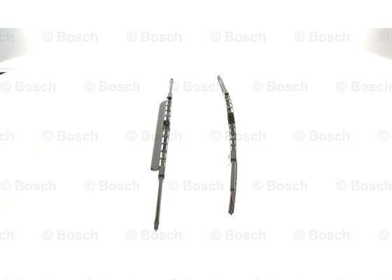 3397001582 - Set of wiper blades - Image 4