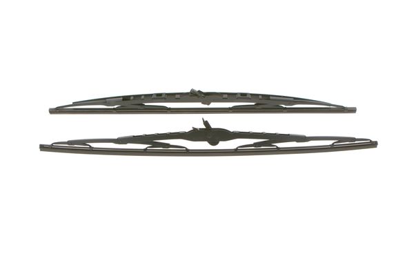 3397001583 - Set of wiper blades