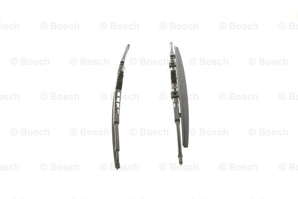 3397001583 - Set of wiper blades - Image 2