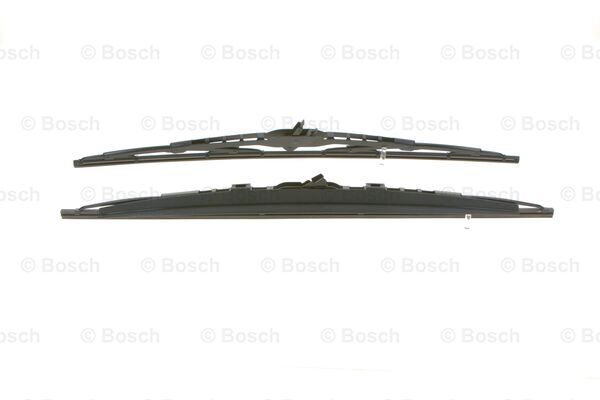 3397001583 - Set of wiper blades - Image 3