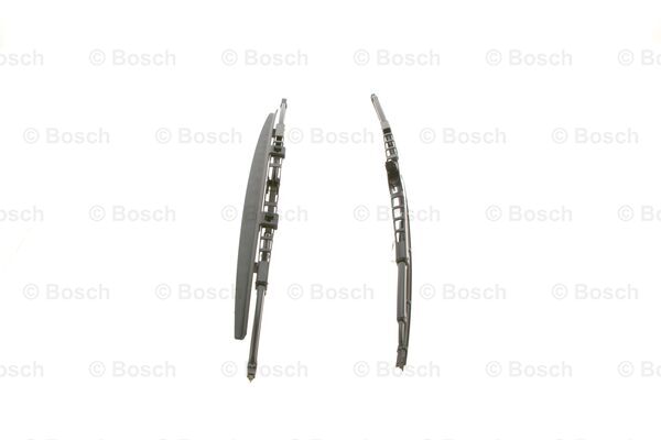 3397001583 - Set of wiper blades - Image 4