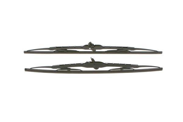 3397001584 - Set of wiper blades