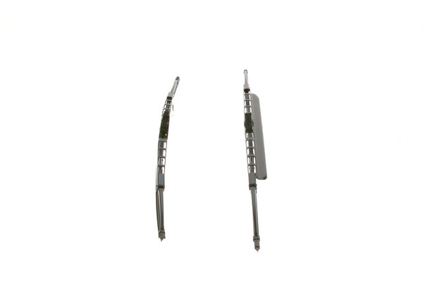 3397001584 - Set of wiper blades - Image 2