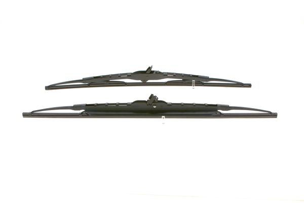 3397001584 - Set of wiper blades - Image 3