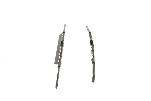 3397001584 - Set of wiper blades - Image 4