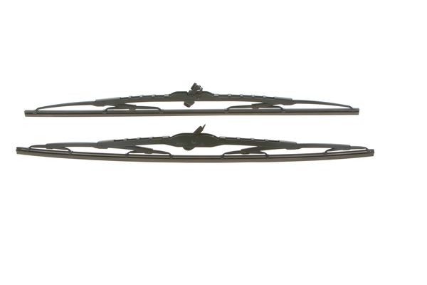 3397001682 - Set of wiper blades