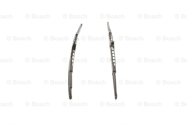 3397001682 - Set of wiper blades - Image 2