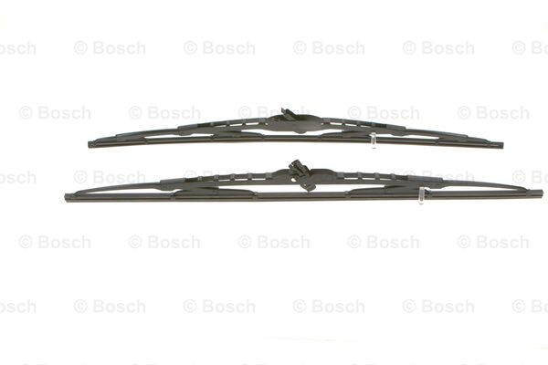 3397001682 - Set of wiper blades - Image 3