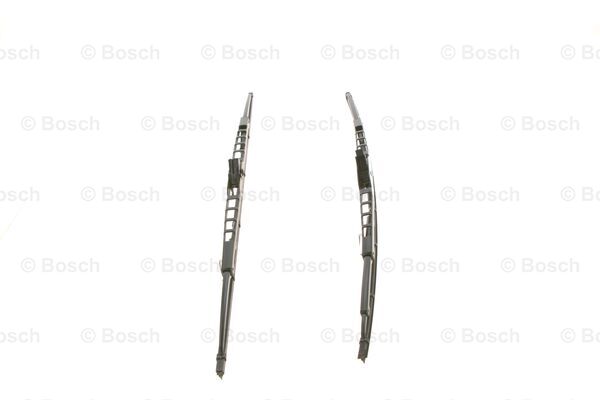 3397001682 - Set of wiper blades - Image 4